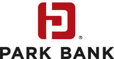 Park Bank logo