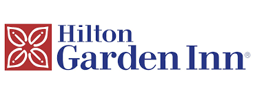 Hilton Garden logo