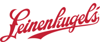 Leinenkugel's logo